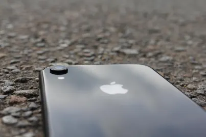 ΤΖΑΑΚ Καζίνο Κινητη εφαρμογη